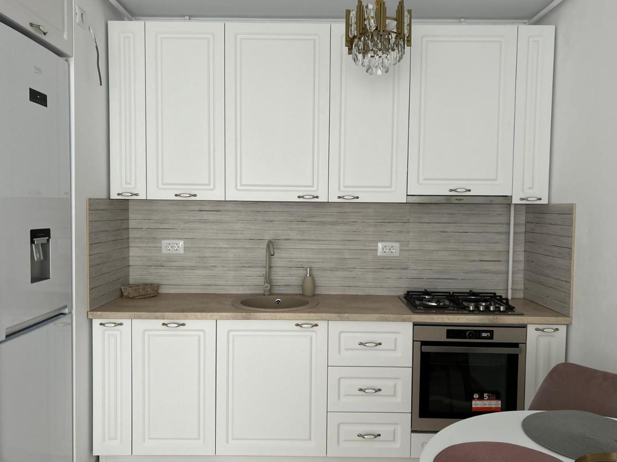 Apartament cu 1 dormitor