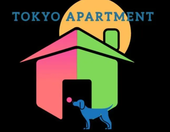Apartament Tokyo Bucureşti